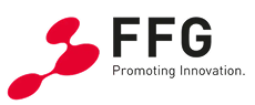 FFG