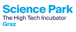 Science Park Graz