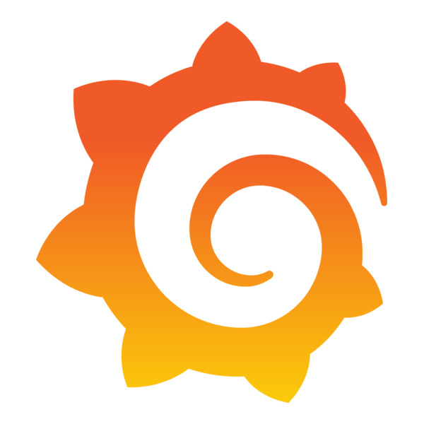 Grafana